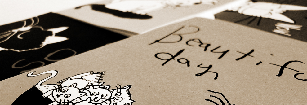 最便宜哪里买的网站压力测试