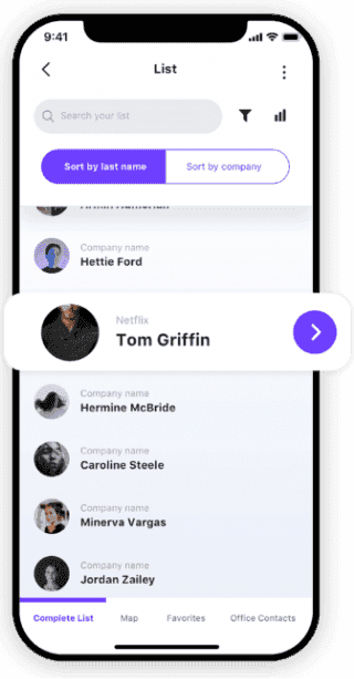 手机版ddos攻击器