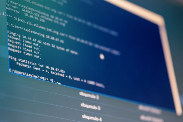 平台在线ddos压力测试