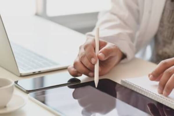 【完整安装包】官方下载的ddos压力测试平台