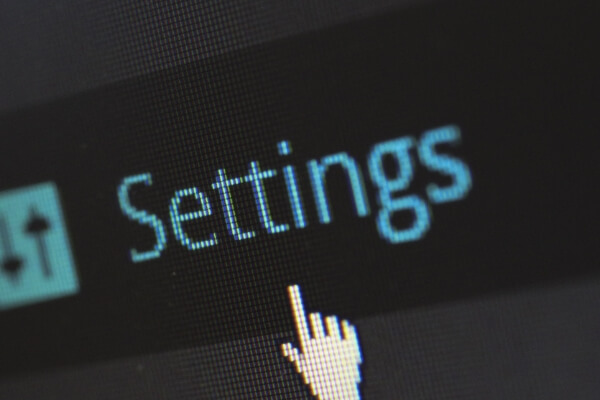 攻击网站服务器