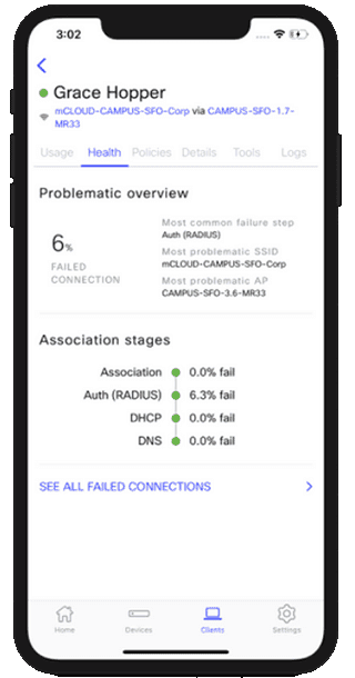 不用设置直用的ddos压力测试平台