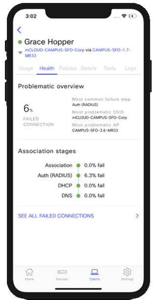 手机版ddos攻击器